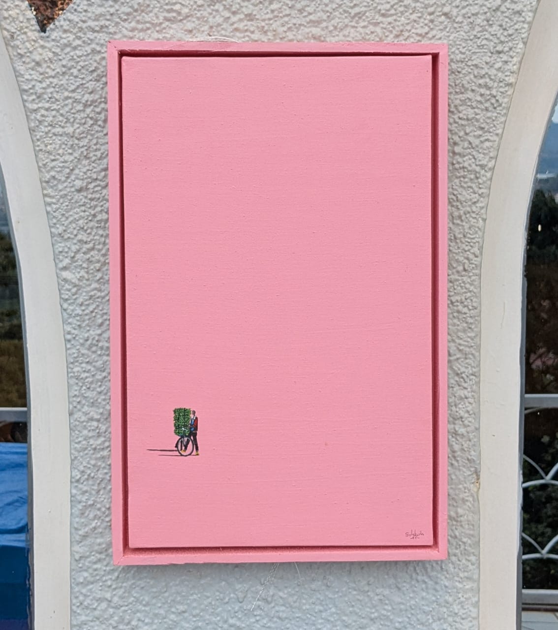 Abakarani b’Inzozi III