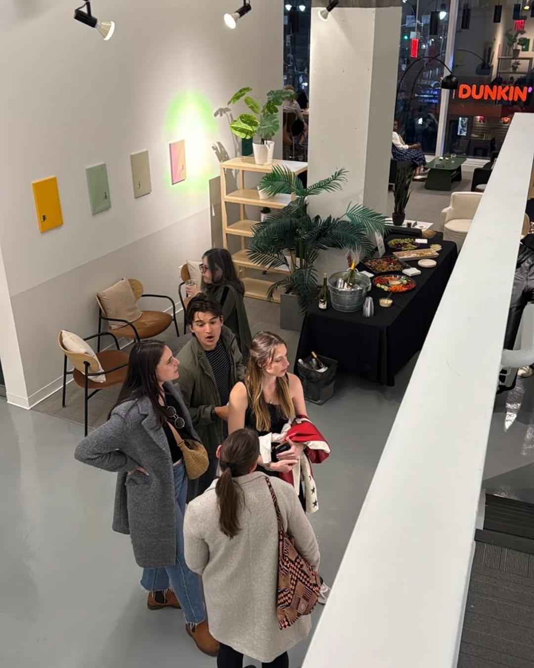 Gallery image 1