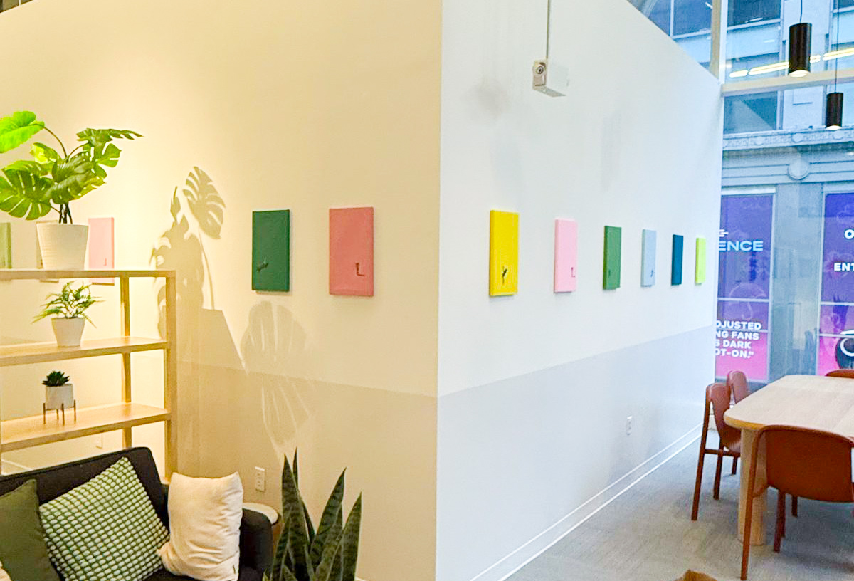 Gallery image 2