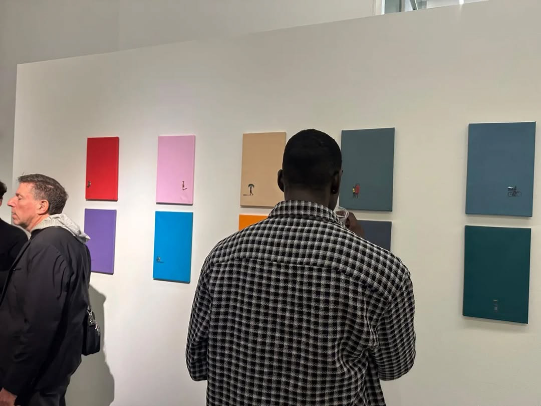 Gallery image 3