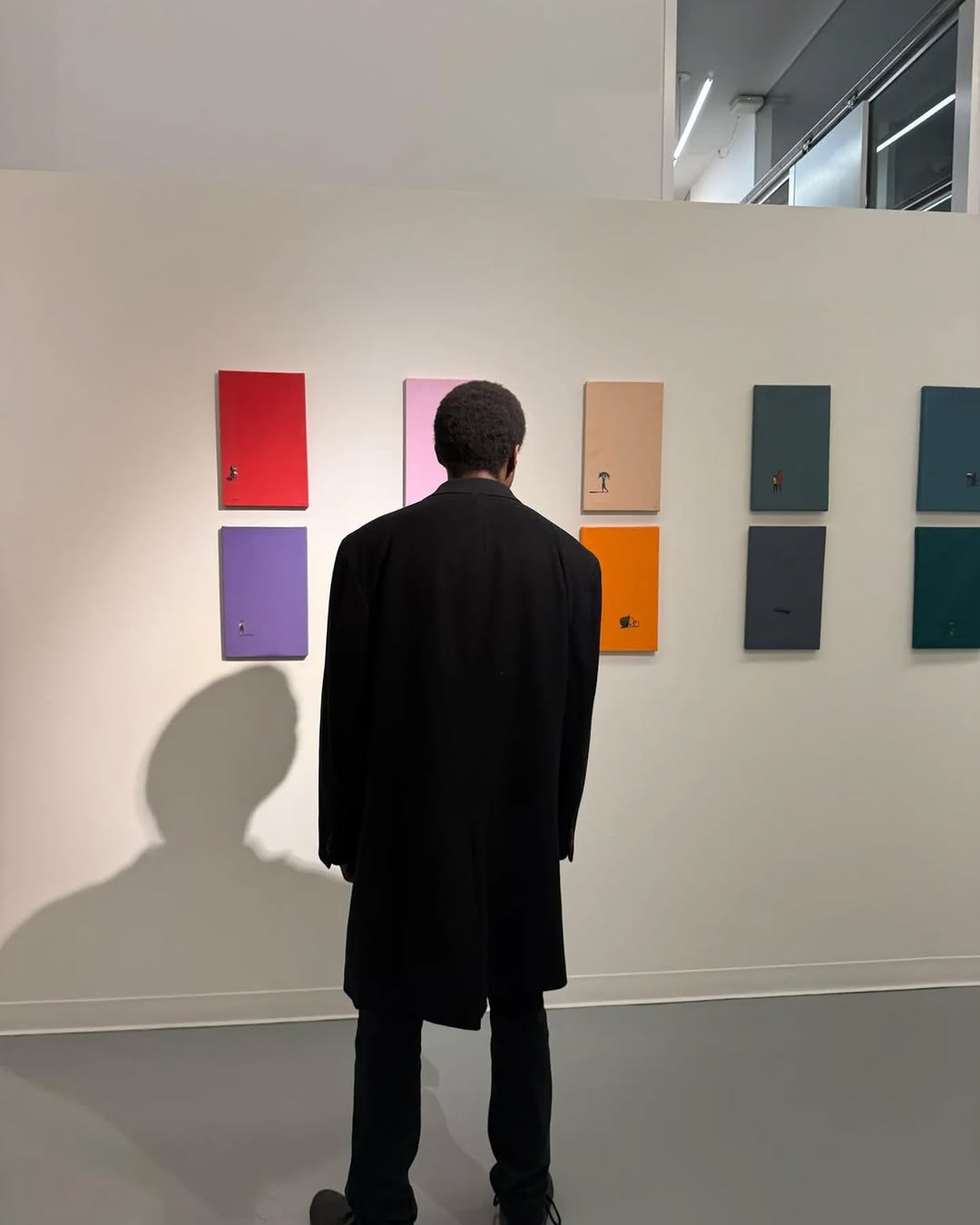 Gallery image 5