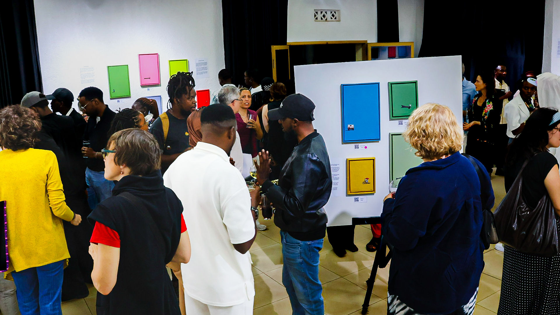 Gallery image 2