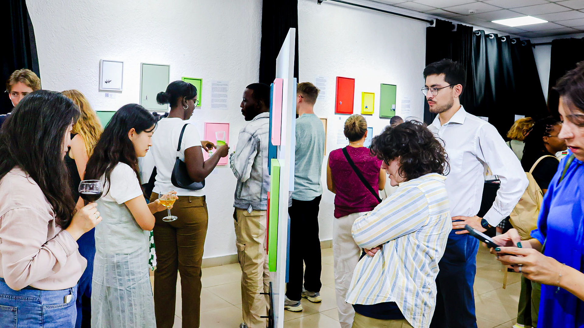 Gallery image 3